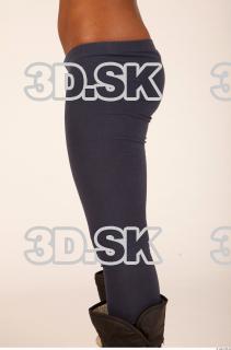 Leggings texture of Tonya 0013